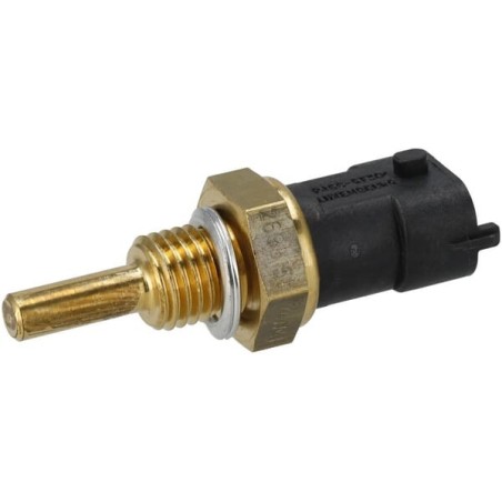 Sensors – produkty dostępne w rolniczeczesci.pl