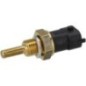 Sensor - 1000135466 Sensor - 1000135466