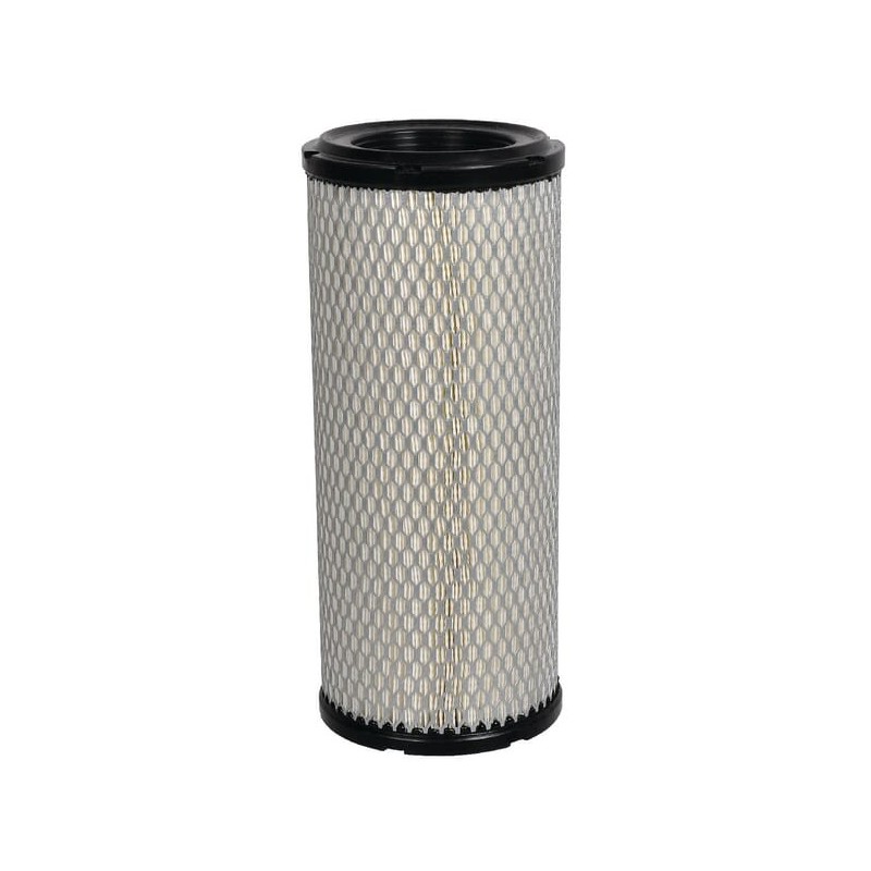Luftfilter aussen - 1000000365