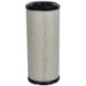 Outer air filter - 1000000365 Outer air filter - 1000000365