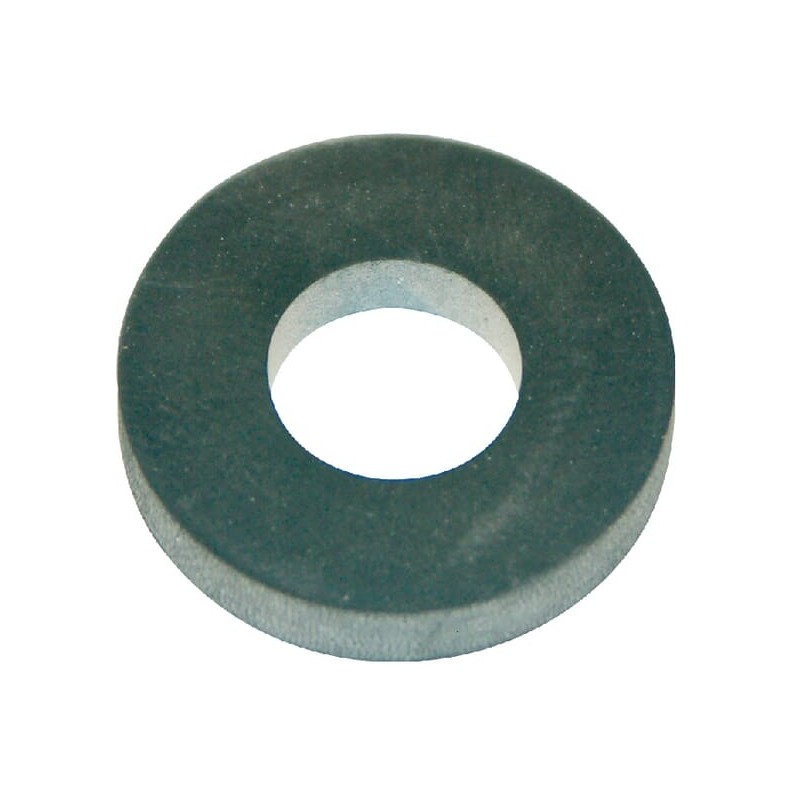Pierścień uszczelniający 4 mm dla Multijet - 0950156C02850 Pierścień uszczelniający 4 mm dla Multijet - 0950156C02850