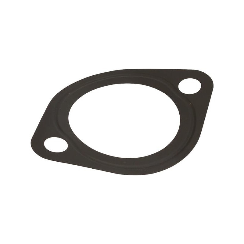 Thermostat-Dichtung - 1000088228 Thermostat-Dichtung - 1000088228