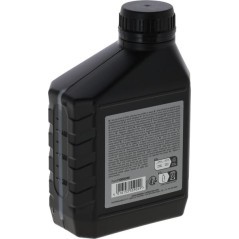 Motoröl SAE30 0,5L - 100004E