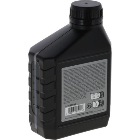 Motoröl SAE30 0,5L - 100004E