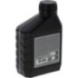 Motoröl SAE30 0,5L - 100004E Motoröl SAE30 0,5L - 100004E
