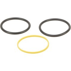 Tema-Dichtungssätze – produkty dostępne w rolniczeczesci.pl