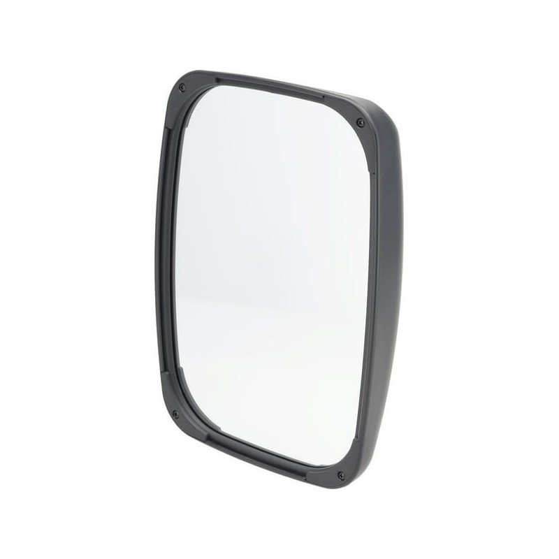 Spiegelkopf - 1000127636 Spiegelkopf - 1000127636
