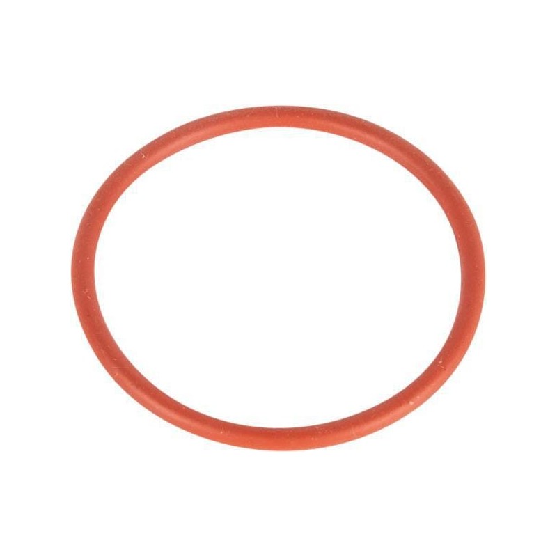 O-Ring - 0V46320251 O-Ring - 0V46320251
