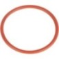 O-Ring - 0V46320251 O-Ring - 0V46320251