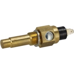 Sensors – produkty dostępne w rolniczeczesci.pl