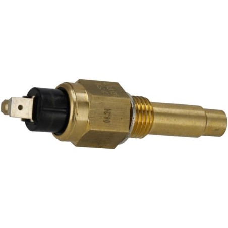 Sensor - 1000087381