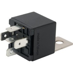Mini relay Bosch - 0986AH0605