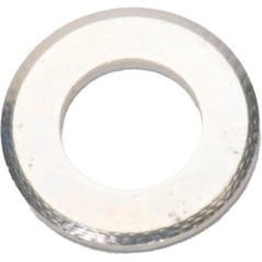 Weidemann rolniczeczesci.pl
