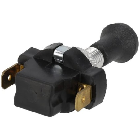 Switch - 1000194841