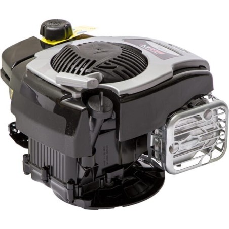 Engine, vertical, 4.4 HP, 625E series, Briggs Stratton - 093J020095H5