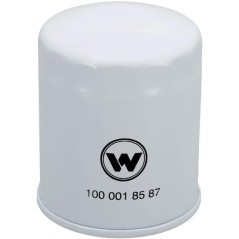 Weidemann – produkty dostępne w rolniczeczesci.pl