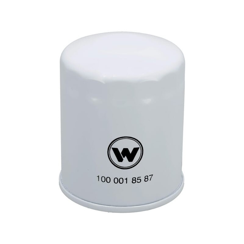 Engine Oil Filter - 1000018587