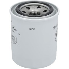 Engine Oil Filter - 1000018587
