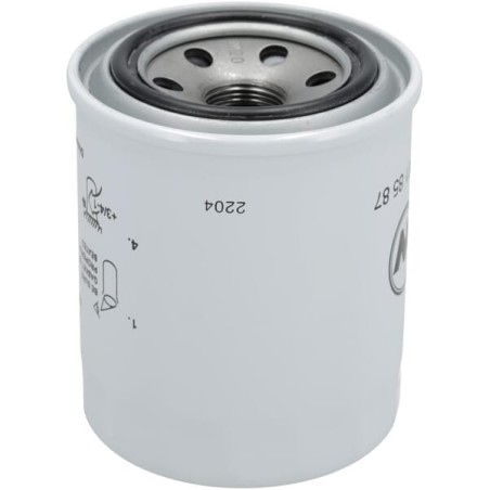 Engine Oil Filter - 1000018587