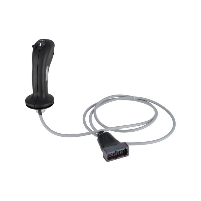 Joystick - 1000205903