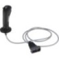 Joystick - 1000205903