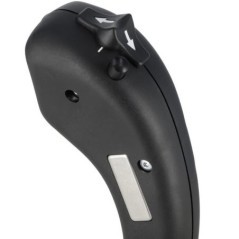 Joystick - 1000205903