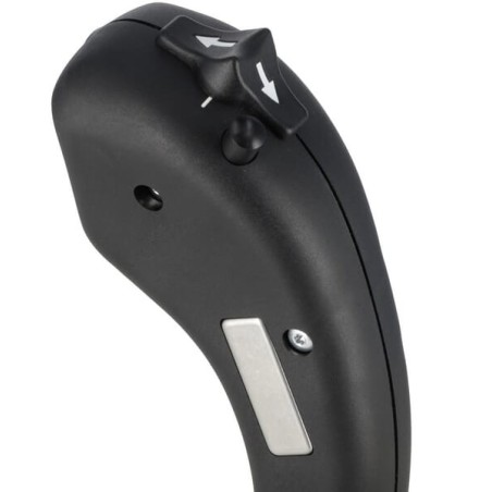 Joystick - 1000205903