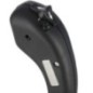 Joystick - 1000205903