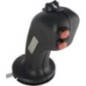 Joystick - 1000205903