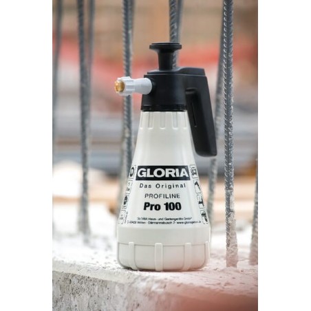 Pro 100 OB fine-sprayer 1L - 0980000GL