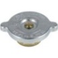Cooler cap - 1000199394