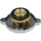Cooler cap - 1000199394