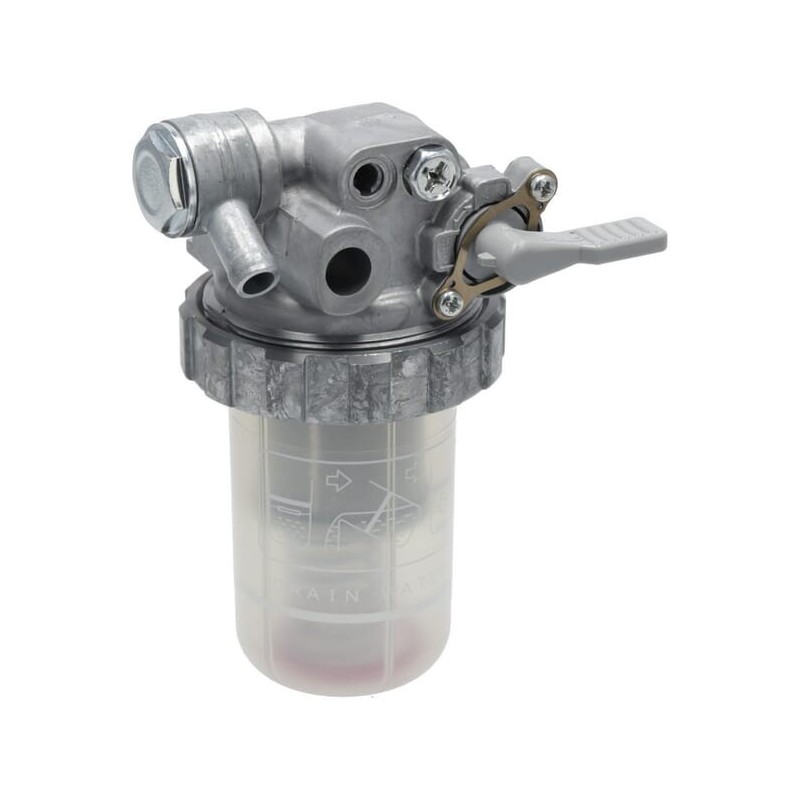 Wasserfilter - 1000155248 Wasserfilter - 1000155248