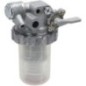Wasserfilter - 1000155248 Wasserfilter - 1000155248
