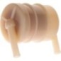 Fuel Filter - 1000199580