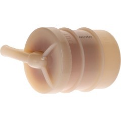 Fuel Filter - 1000199580