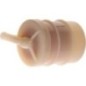 Fuel Filter - 1000199580