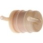 Fuel Filter - 1000199580