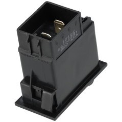Switch - 1000208384