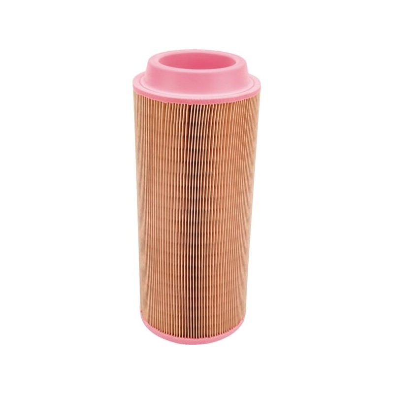 Outer air filter - 1000000681 Outer air filter - 1000000681