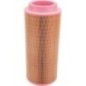 Outer air filter - 1000000681 Outer air filter - 1000000681