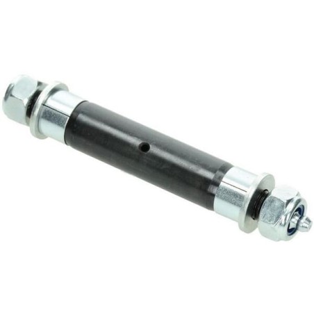 LT Extenderbolt rolniczeczesci.pl