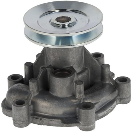 Water pump - 1000182323