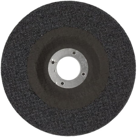 Entgratscheibe Cubitron 3 125mm - 98647