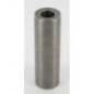 Wheel shim Sitrex - 100008XV Wheel shim Sitrex - 100008XV