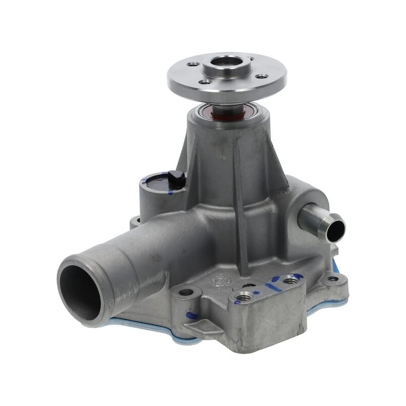 Water pump - 1000199415
