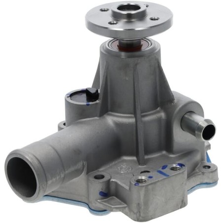 Water pumps – produkty dostępne w rolniczeczesci.pl