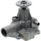 Water pump - 1000199415