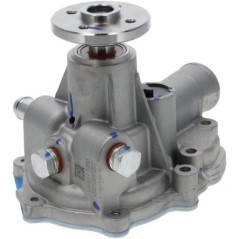 Water pump - 1000199415