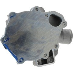 1000199415 Weidemann, Water pumps 